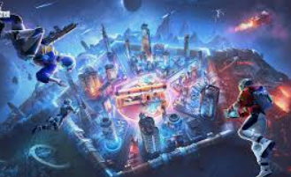 开云足球电脑免费版