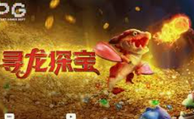 开云足球免费版