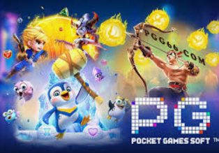 开云足球最新版