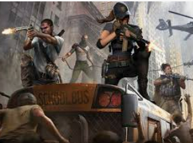 开云足球最新版