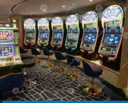 开云足球2024最新版