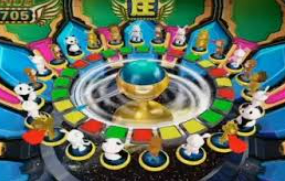 开云足球2024最新版