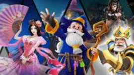 开云足球最新版