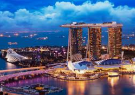 开云足球电脑免费版