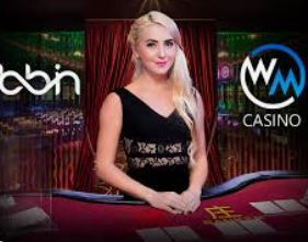 开云足球手机版