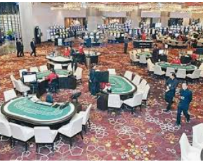 开云足球手机版