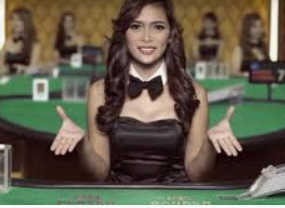 开云足球手机版