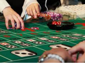 开云足球桌面版客户端