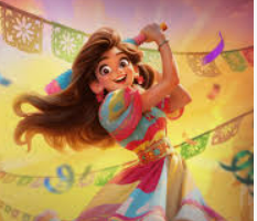 开云足球手机版